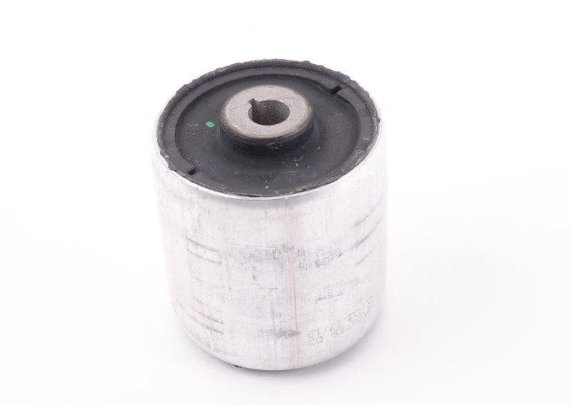 F20/f30 сайлентблок переднего рычага 31126854729 BMW - изображение 1
