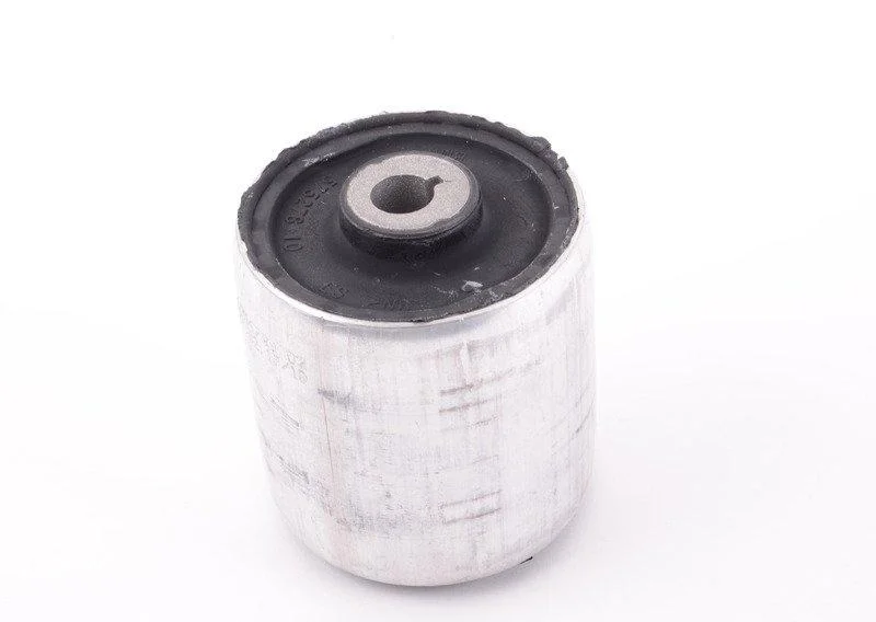 F20/f30 сайлентблок переднего рычага 31126854729 BMW - миниатюра 2