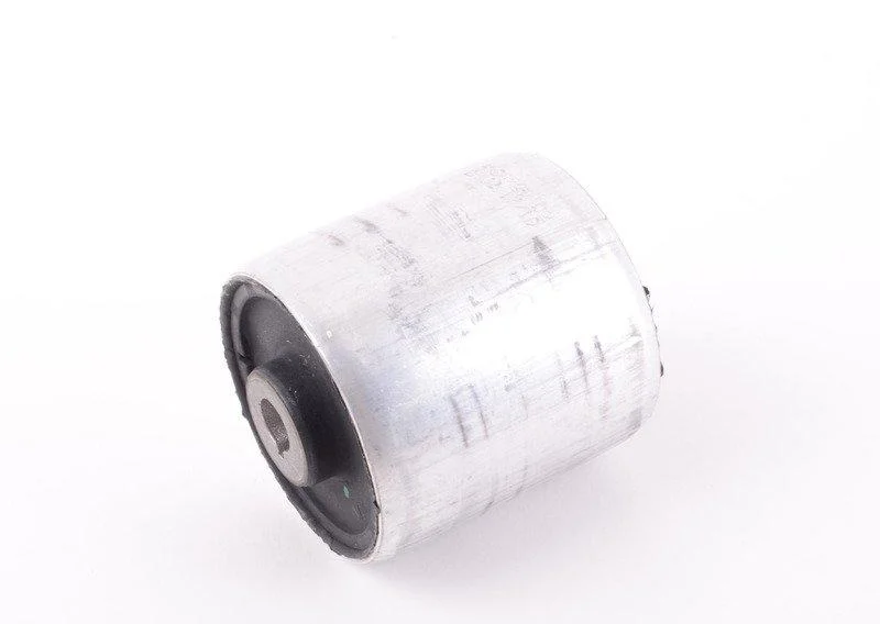 F20/f30 сайлентблок переднего рычага 31126854729 BMW - миниатюра 3