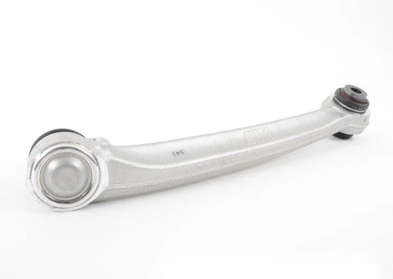 F80/f87 рычаг передний правый поперечный 31122284530 BMW - миниатюра 3