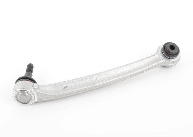 F80/f87 рычаг передний правый поперечный 31122284530 BMW - миниатюра 4