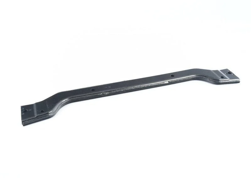 Поперечина пд 31106787324 BMW оригинал - миниатюра 2