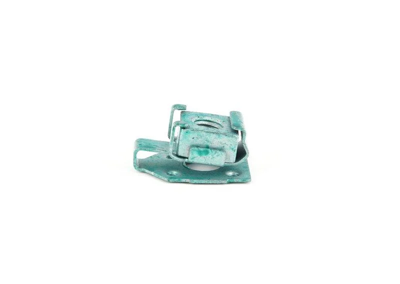 Клетка nut 31106870940 BMW оригинал - изображение 1