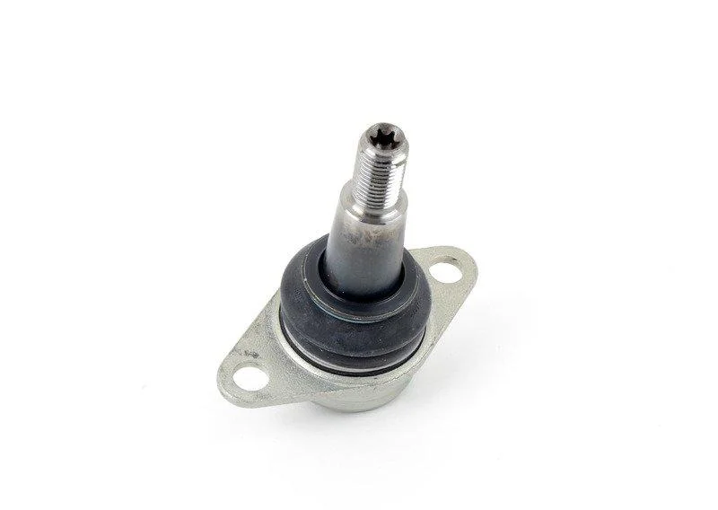 F25/f26 шаровая опора 31106787665 BMW оригинал - изображение 1