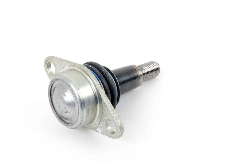 F25/f26 шаровая опора 31106787665 BMW оригинал - миниатюра 2