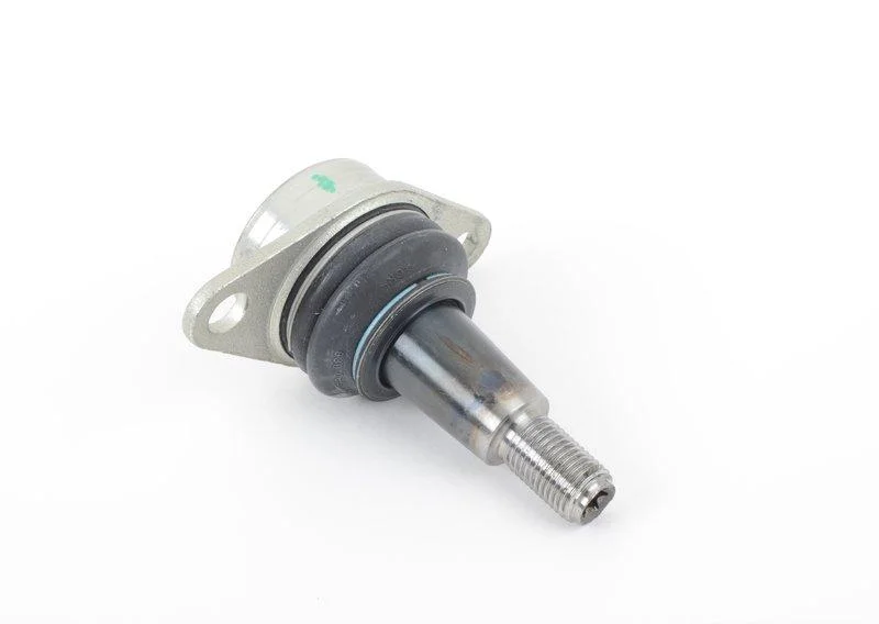 F25/f26 шаровая опора 31106787665 BMW оригинал - миниатюра 3