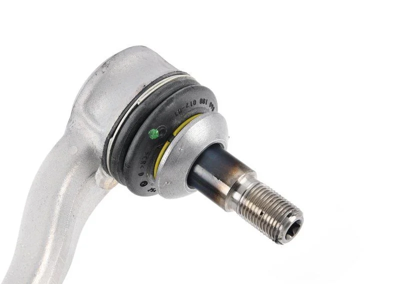 G01/g02 поперечный рычаг правый 31106870972 BMW - миниатюра 2