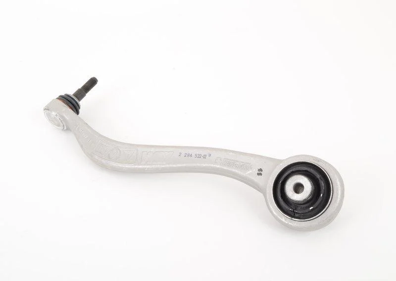 F87/f80/f82 тяга с резинометаллическим шарниром п 31122284532 BMW - миниатюра 2