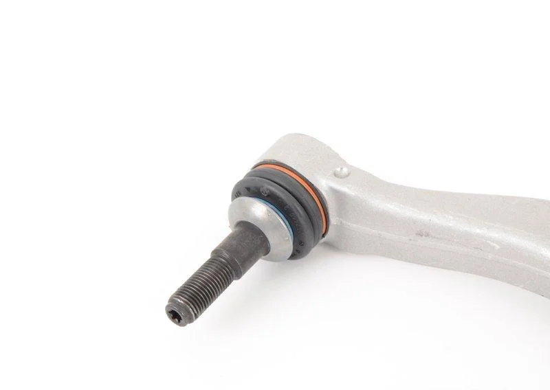 F87/f80/f82 тяга с резинометаллическим шарниром п 31122284532 BMW - миниатюра 3