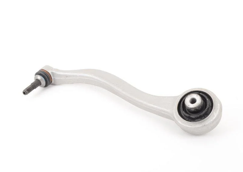 F87/f80/f82 тяга с резинометаллическим шарниром п 31122284532 BMW - миниатюра 4