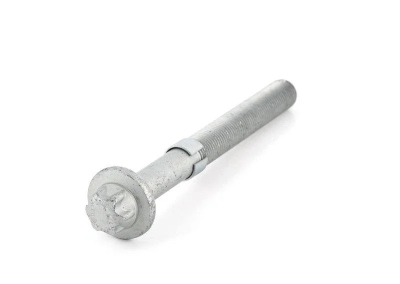 Винт torx с буртиком (m14x137x1.5) 31106871189 BMW - миниатюра 2