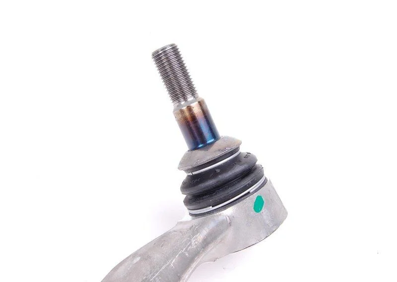 Тяга с гидравлической опорой п 31126855742 BMW - изображение 1
