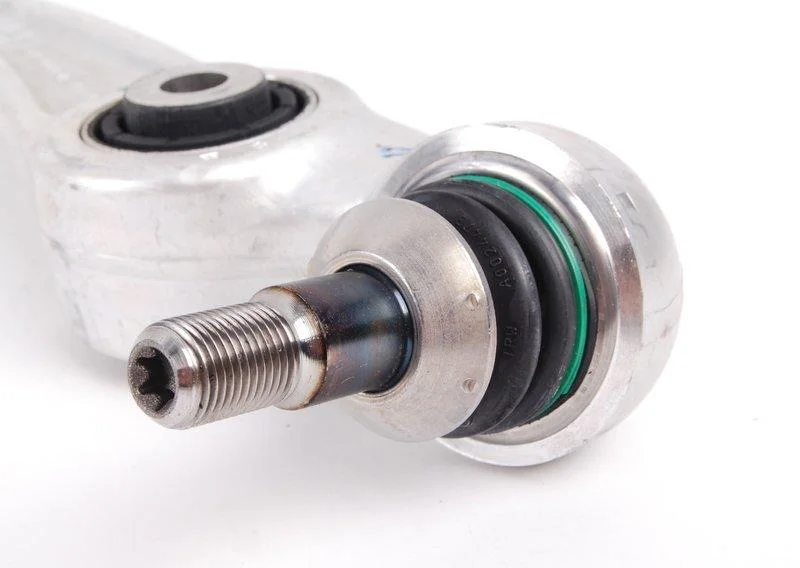 Рычаг m5/m6 л 31122284675 BMW оригинал - миниатюра 2