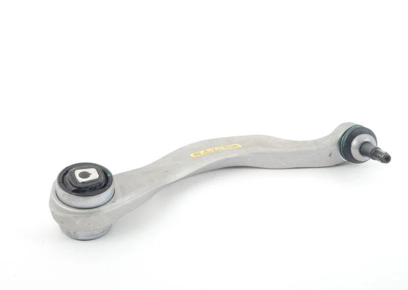 Рычаг 31126777729 BMW оригинал - миниатюра 3