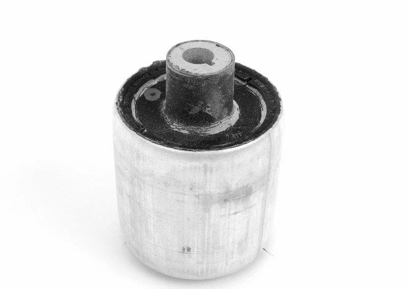 Сайлентблок f20f30 31126855743 BMW оригинал - миниатюра 2