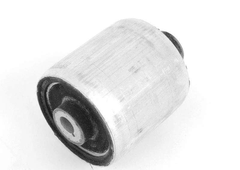 Сайлентблок f20f30 31126855743 BMW оригинал - миниатюра 3