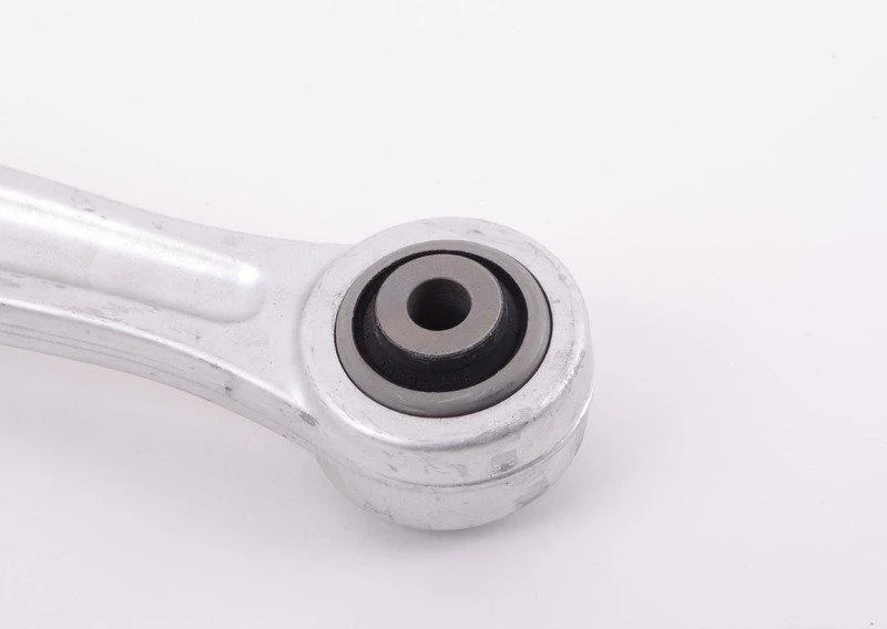 Рычаг m5/m6 п 31122284676 BMW оригинал - миниатюра 4