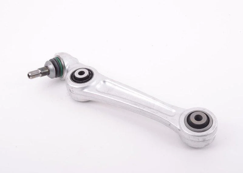 Рычаг m5/m6 п 31122284676 BMW оригинал - миниатюра 5