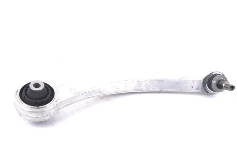 F10/f12тяга с резинометаллическим шарниром л m5/m6 31122284975 BMW - миниатюра 3
