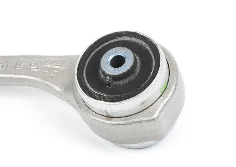 Тяга с гидроопорой справа g01/f97 31108854994 BMW - изображение 1