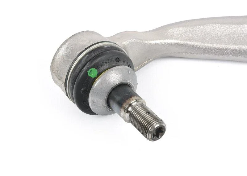 Тяга с гидроопорой справа g01/f97 31108854994 BMW - миниатюра 2