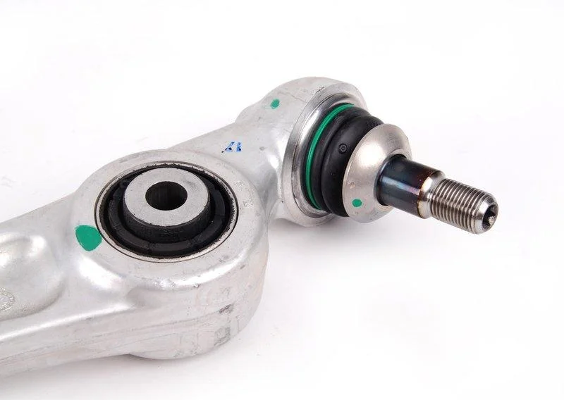 F10/f12 рычаг m5/m6 л 31122284977 BMW оригинал - изображение 1