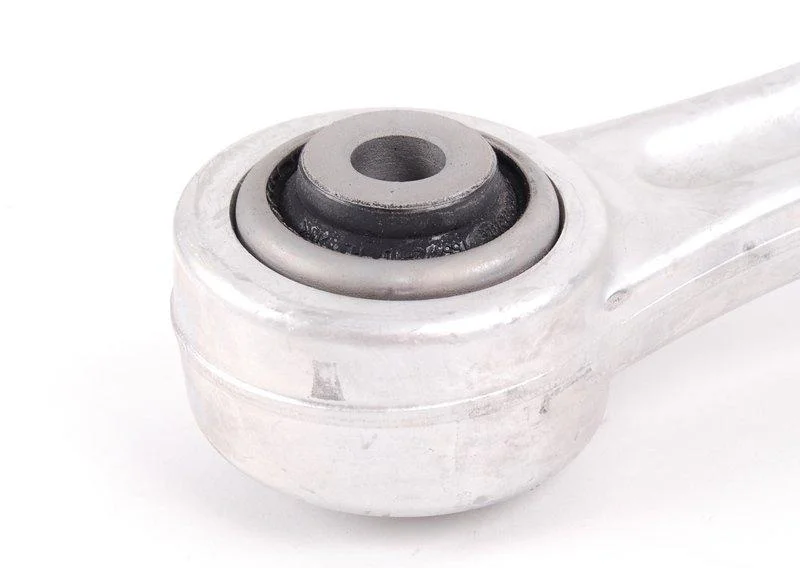 F10/f12 рычаг m5/m6 л 31122284977 BMW оригинал - миниатюра 3