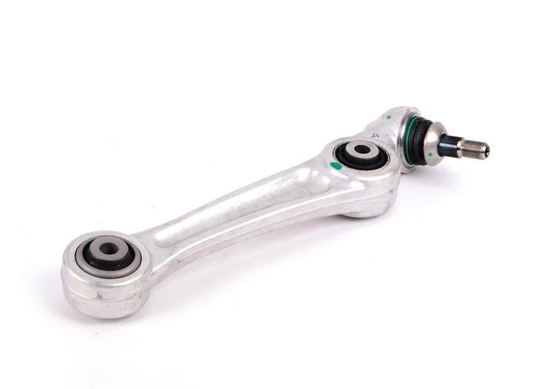 F10/f12 рычаг m5/m6 л 31122284977 BMW оригинал - миниатюра 4