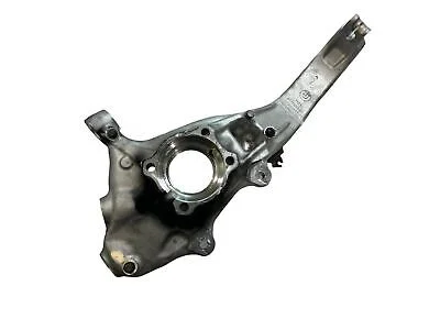 G05/g06/g07 кулак передний левый 31216876655 BMW - миниатюра 2