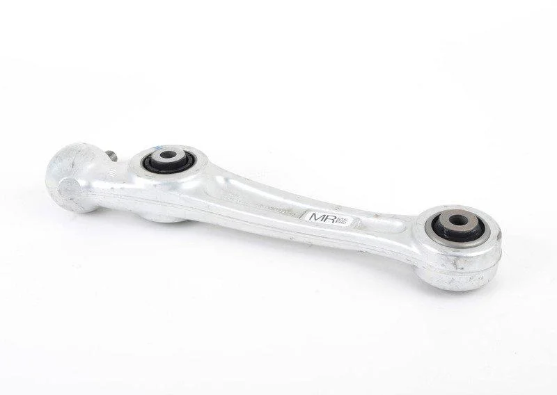 F10/f12 рычаг m5/m6 п 31122284978 BMW оригинал - изображение 1