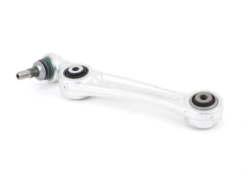 F10/f12 рычаг m5/m6 п 31122284978 BMW оригинал - миниатюра 2