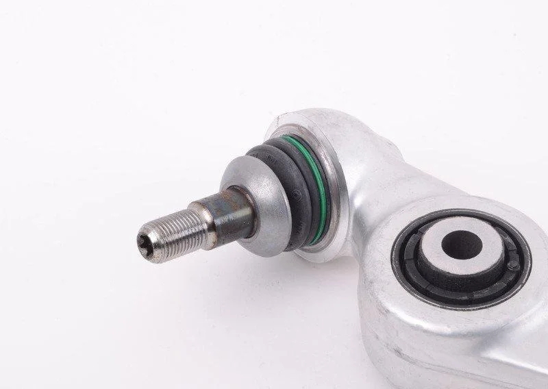 F10/f12 рычаг m5/m6 п 31122284978 BMW оригинал - миниатюра 3