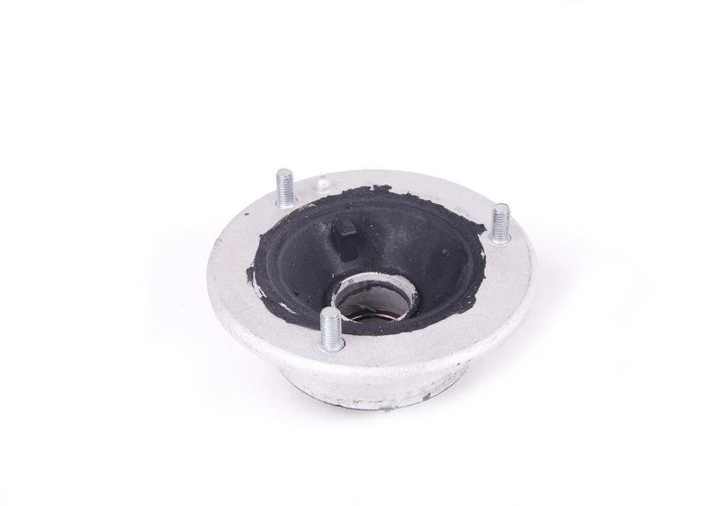 Ремкомплект опорного подшипника 31352284027 BMW - миниатюра 2