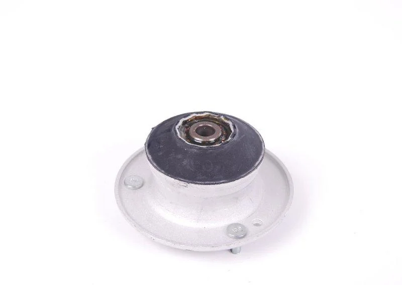 Ремкомплект опорного подшипника 31352284027 BMW - миниатюра 3