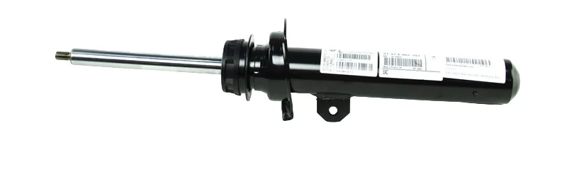 F54/f54n амортизационная стойка л пд 31316862701 BMW - изображение 1