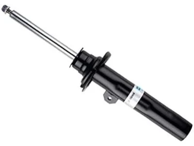Амортизационная стойка п пд f39 31306888336 BMW - изображение 1