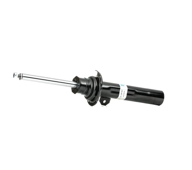 Амортизационная стойка п пд f39 31306888336 BMW - миниатюра 2