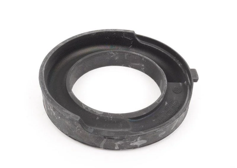 Прокладка пружины 31336857001 BMW оригинал - миниатюра 2