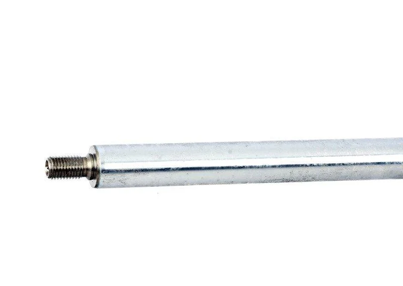 F54 амортизатор правый передний 31316862702 BMW - изображение 1