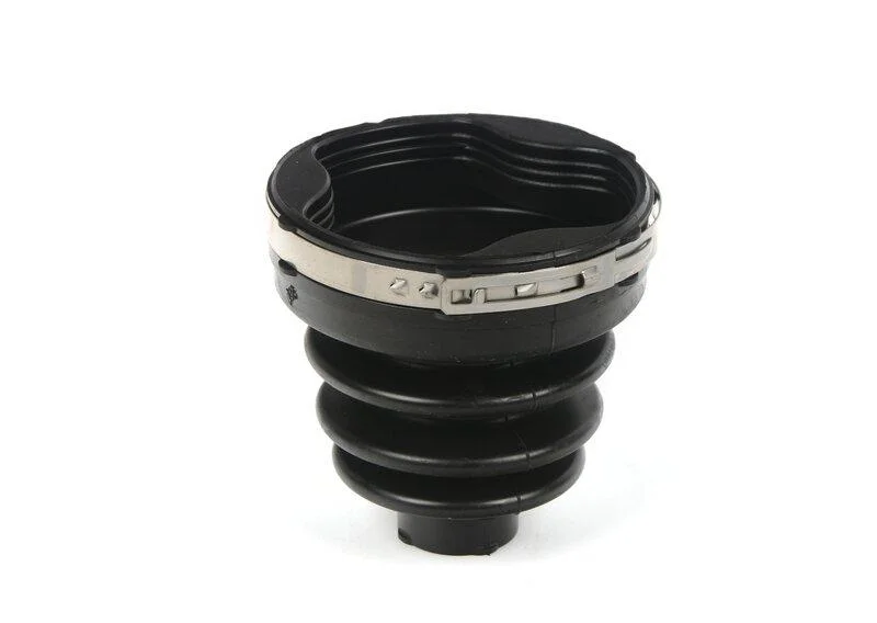 F40/f60/f56/f48/f39 ремонтный комплект гофрир. кожуха внутр 31608488569 BMW - миниатюра 2