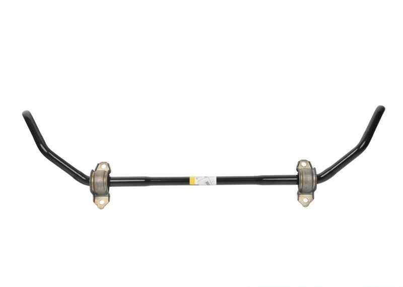 F13m6 стаб пер 31352284511 BMW оригинал - миниатюра 3