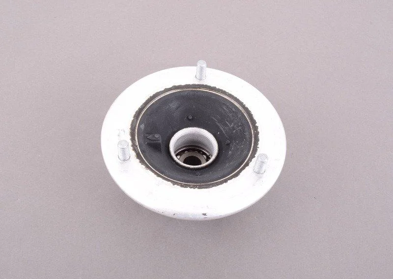 Ремкомплект опорного подшипника 31352298911 BMW - изображение 1