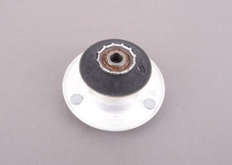 Ремкомплект опорного подшипника 31352298911 BMW - миниатюра 2