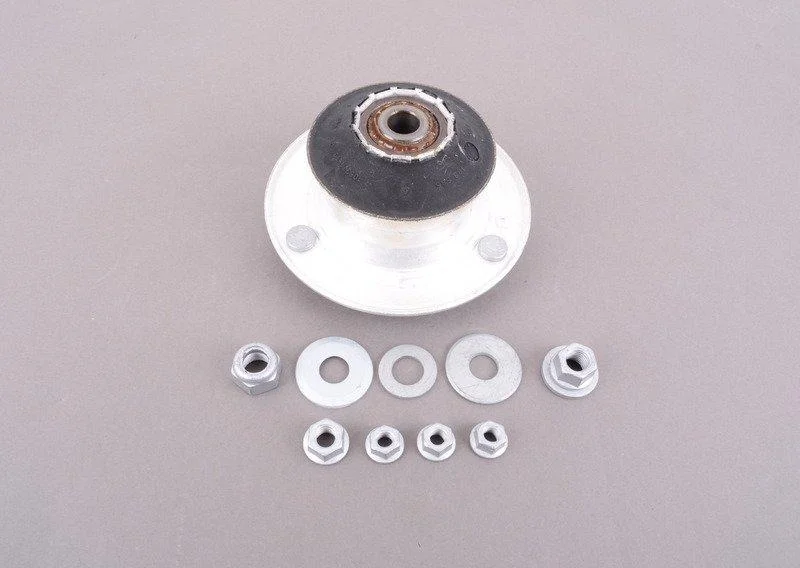 Ремкомплект опорного подшипника 31352298911 BMW - миниатюра 4