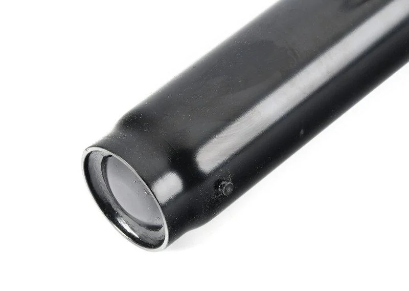 G30 амортизационная стойка л пд 31316875923 BMW - изображение 1