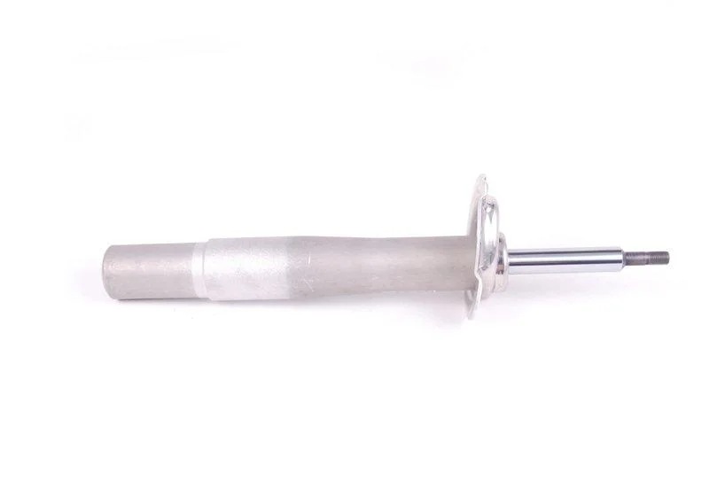 E60/e60n амортизационная стойка п пд 31326764464 BMW - миниатюра 2