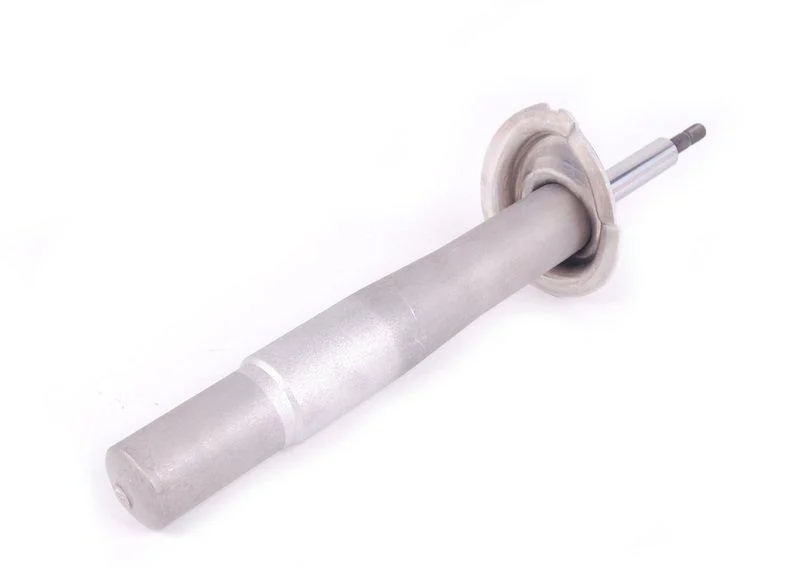 E60/e60n амортизационная стойка п пд 31326764464 BMW - миниатюра 4