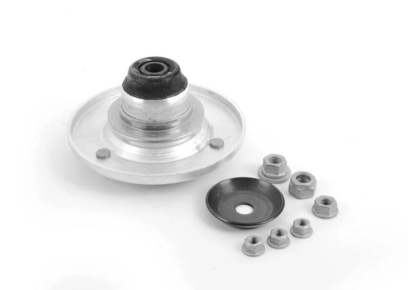 Ремкомплект опорного подшипника 31352298912 BMW - миниатюра 5