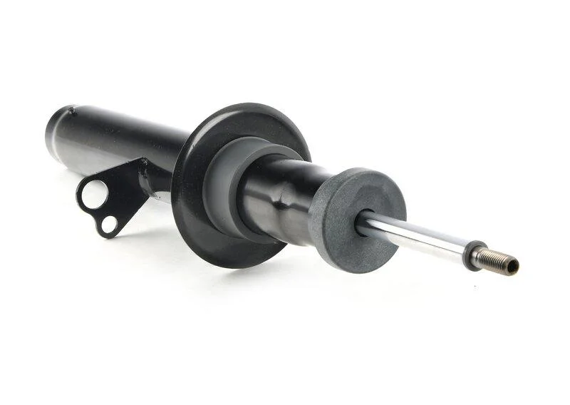 G30 амортизационная стойка п пд 31316875924 BMW - миниатюра 2
