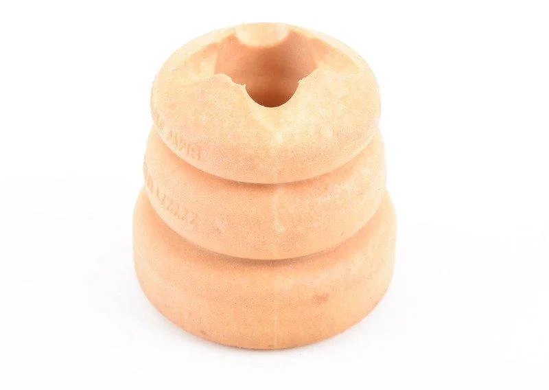 F20/g20/f87 передний отбойник m-performance 31336859768 BMW - миниатюра 3
